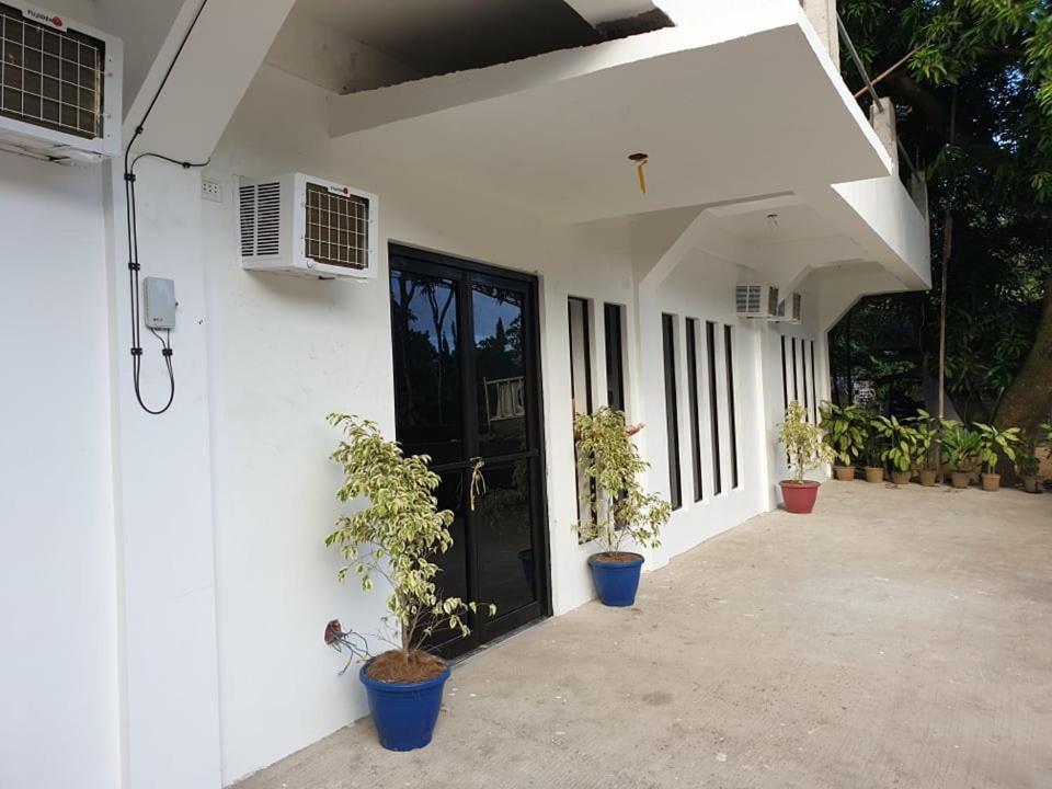 Camiguin Kalimba De Luna Inn *