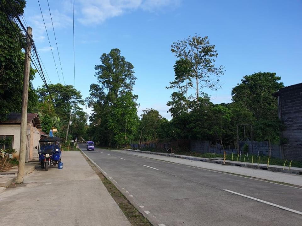 Camiguin Kalimba De Luna Mambajao